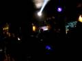 Dj Fabricio Medeiros & Dj Kaesar - Souk Lisboa