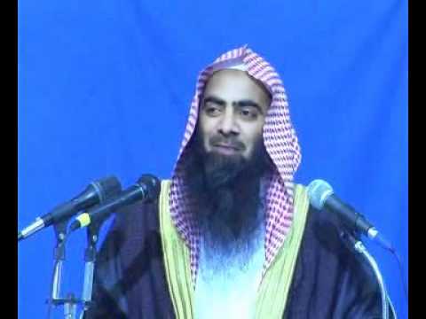 Hazrat Ali as ki Shan - Please Watch completer Seerat Hazrat Ali Radiallahu Anhu link is given below.. (By Sheikh Tauseef Ur Rehman) http://www.youtube.com/watch?v=7R_Xyt8c2ws.