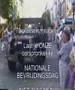 Bevrijdingsdag zoals bedoeld