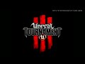 EnterGaming.de - News KW45