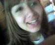 Palavrões com Mariana e Leticia