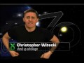 Capricorn - Friday - 12/4/2009 - Soul Horoscopes