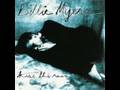 Kiss the rain - Billie Myers