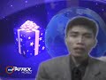 Chinaeyes22 Christmas collaboration video Chinaeyes22 Christmas collaboration video