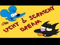 original video without voice commentary: www.youtube.com bart's house of weirdness. dos. hard difficulty. game completed with 1 life. played with dosbox 0.74. no tools, cheats, autofire, re-recording or save states were used. juego de los simpsons poco conocido, ya que solo sali� para pc en 1992. programado por distinctive software y editado por konami. t�cnicamente este juego es sublime, tanto en el aspecto gr�fico como sonoro. sin embargo el control deja un poco que desear, as� como en la jugabilidad en ciertos aspectos. a�n as� es posiblemente el mejor juego dom�stico de los simpsons de aquella �poca. el juego es similar a bart's nightmare, aunque aqu� podemos elegir el orden de los niveles. la jugabilidad de los niveles es en todas la misma, a diferencia del otro t�tulo, donde cada pantalla pertenec�a a un g�nero y estilo de juego diferente. una vez las completamos todas aparece el s�ptimo y �ltimo nivel. el juego es bastante jodido, aunque se puede salvar y cargar tras completar cada nivel, rebajando as� un poco la dificultad. a�n sin ser una joya, no deja de ser un juego recomendable, y m�s si eres seguidor de los simpson como yo :)