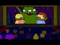 original video without voice commentary: www.youtube.com bart's house of weirdness. dos. hard difficulty. game completed with 1 life. played with dosbox 0.74. no tools, cheats, autofire, re-recording or save states were used. juego de los simpsons poco conocido, ya que solo sali� para pc en 1992. programado por distinctive software y editado por konami. t�cnicamente este juego es sublime, tanto en el aspecto gr�fico como sonoro. sin embargo el control deja un poco que desear, as� como en la jugabilidad en ciertos aspectos. a�n as� es posiblemente el mejor juego dom�stico de los simpsons de aquella �poca. el juego es similar a bart's nightmare, aunque aqu� podemos elegir el orden de los niveles. la jugabilidad de los niveles es en todas la misma, a diferencia del otro t�tulo, donde cada pantalla pertenec�a a un g�nero y estilo de juego diferente. una vez las completamos todas aparece el s�ptimo y �ltimo nivel. el juego es bastante jodido, aunque se puede salvar y cargar tras completar cada nivel, rebajando as� un poco la dificultad. a�n sin ser una joya, no deja de ser un juego recomendable, y m�s si eres seguidor de los simpson como yo :)
