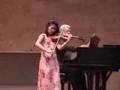 Sarasate Romanza Andaluza