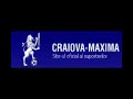 Universitatea-Craiov