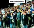 Universitatea Craiova - dinamo (PELUZA SUD 97)