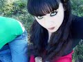 Hidro - Ella Quiere Ser Normal Hidro - Ella Quiere Ser Normal