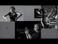 New Face of Jazz Commercial