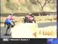 Downhill in-line Anderson