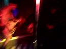 black-light-burnslie-live.html