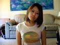 CC Singing Voyage by Ayumi Hamasaki CC Singing Voyage by Ayumi Hamasaki