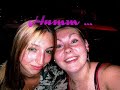 so emeline et mush