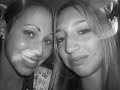 so emeline et mush