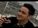 BNK . Entrevista STUDIO