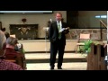 Trust Gods Power in Prayer - Dont Worry About His Process Trust Gods Power in Prayer - Dont Worry About His Process