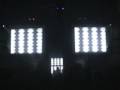 AME@ Stadium Jakarta ( DJ ANTON VS VJ 16 PIXELS )