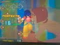 DDR Happy Wedding