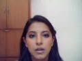Bright Lips Makeup Tutorial.wmv(6 days ago)