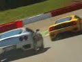 1lap Spa Francorchamps with new chicane 1lap Spa Francorchamps with new chicane
