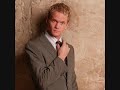 ringsignal – Barney