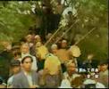 xinjiang uighur
