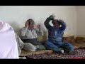 Xalo Celo Kurdish Comedy Xalo Celo Kurdish Comedy