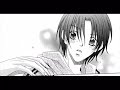 It Is That You Taught 2/2 [END] by TAKAMI Jiro