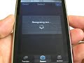 RT: @FHOXonline: Babelshot: aplicativo para Iphone que traduz textos . Como? Basta tirar uma foto - http://bit.ly/2bN285