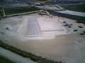 Club de Vuelo RC Alicante