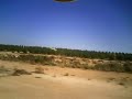 Club de Vuelo RC Alicante