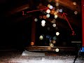 THE ORB DISCLOSURE PROJECT 2