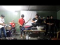 Planetshakers – You’re All I Need (Cover)