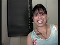BusinessTV Andie's HottestYouTube500:wizwar100-Rev353