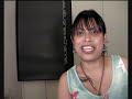 BusinessTV Andie\
