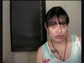 BusinessTV Andie's HottestYouTube500:wizwar100-Rev353