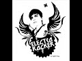 fetter minimal track von l�tzenkirchen... pls rate!!!