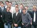 Luise Rehling Realschule