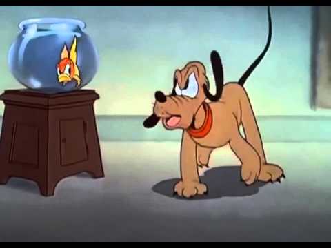 Κινούμενα σχέδια - κινούμενα σχέδια ελληνικά επεισόδιο 20