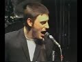 The Jam - Strangetown Live