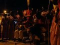 presentación brisas de urabá bullerengue