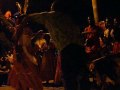 Jornada de intercambio de saberes artísticos y culturales Chigorodó Antioquia