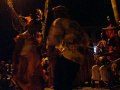presentación brisas de urabá bullerengue