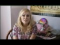 Sarah & Steve - Ep5