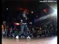 MR WIGGLES @ JUSTE DEBOUTE GERMANY