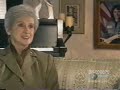 Challenger - The Final Voyage Part 6 of 6 Challenger - The Final Voyage Part 6 of 6
