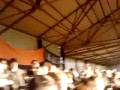 Barnet FC 4-1 Bradford City FC (BEST ATMOSPHERE OF THE SEASON)
