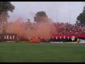 Ultras Ballistet